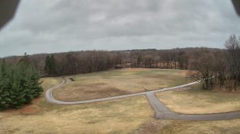 Weather camera view of Scenic Heights ES.