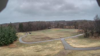 Weather camera view of Scenic Heights ES.