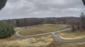 Weather camera view of Scenic Heights ES.