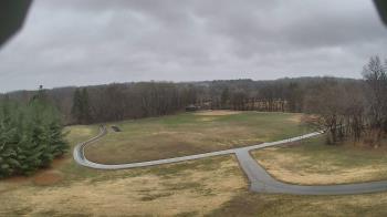 Weather camera view of Scenic Heights ES.