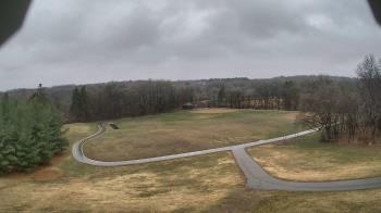 Weather camera view of Scenic Heights ES.
