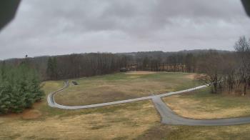 Weather camera view of Scenic Heights ES.