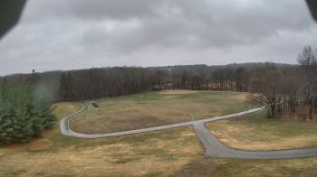 Weather camera view of Scenic Heights ES.