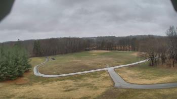 Weather camera view of Scenic Heights ES.