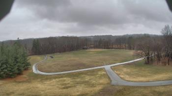 Weather camera view of Scenic Heights ES.