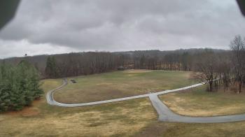 Weather camera view of Scenic Heights ES.