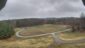 Weather camera view of Scenic Heights ES.