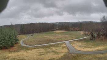 Weather camera view of Scenic Heights ES.