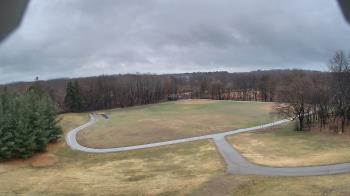 Weather camera view of Scenic Heights ES.