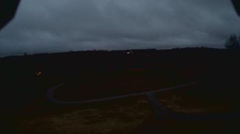 Weather camera view of Scenic Heights ES.