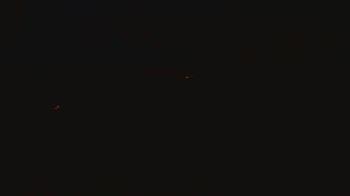 Weather camera view of Scenic Heights ES.