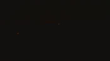 Weather camera view of Scenic Heights ES.