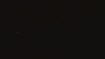 Weather camera view of Scenic Heights ES.