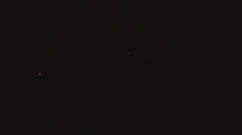 Weather camera view of Scenic Heights ES.