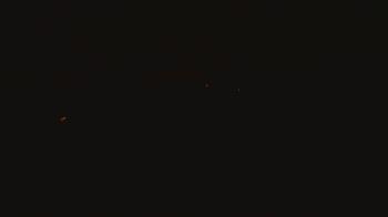 Weather camera view of Scenic Heights ES.