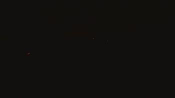 Weather camera view of Scenic Heights ES.