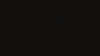 Weather camera view of Scenic Heights ES.