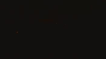 Weather camera view of Scenic Heights ES.