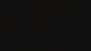 Weather camera view of Scenic Heights ES.