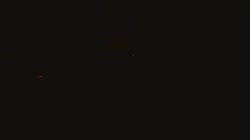 Weather camera view of Scenic Heights ES.