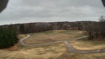 Weather camera view of Scenic Heights ES.