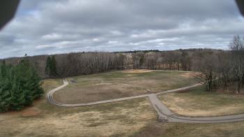 Weather camera view of Scenic Heights ES.