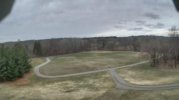 Weather camera view of Scenic Heights ES.