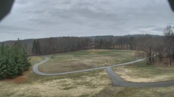 Weather camera view of Scenic Heights ES.