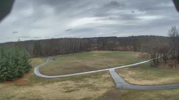 Weather camera view of Scenic Heights ES.