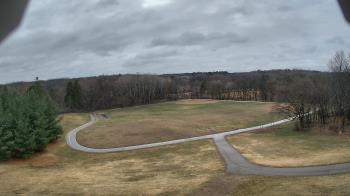 Weather camera view of Scenic Heights ES.