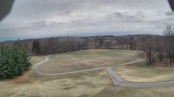 Weather camera view of Scenic Heights ES.