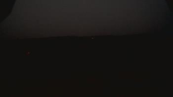 Weather camera view of Scenic Heights ES.