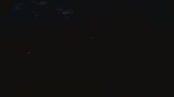 Weather camera view of Scenic Heights ES.