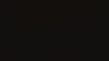 Weather camera view of Scenic Heights ES.