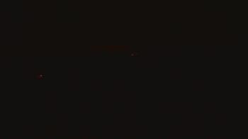 Weather camera view of Scenic Heights ES.