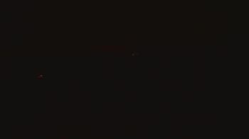 Weather camera view of Scenic Heights ES.