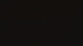 Weather camera view of Scenic Heights ES.