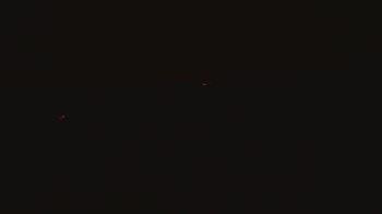 Weather camera view of Scenic Heights ES.