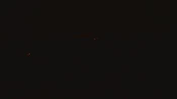 Weather camera view of Scenic Heights ES.