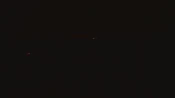 Weather camera view of Scenic Heights ES.