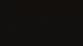 Weather camera view of Scenic Heights ES.