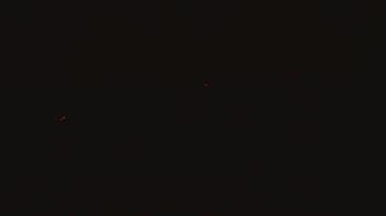 Weather camera view of Scenic Heights ES.