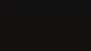 Weather camera view of Scenic Heights ES.