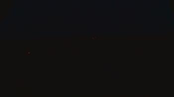 Weather camera view of Scenic Heights ES.