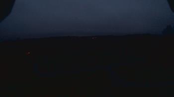 Weather camera view of Scenic Heights ES.