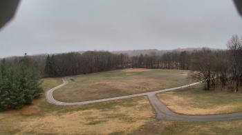 Weather camera view of Scenic Heights ES.