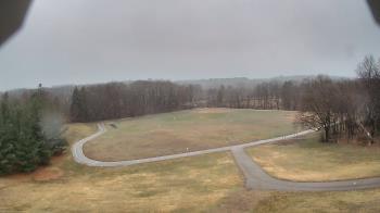 Weather camera view of Scenic Heights ES.