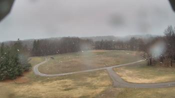 Weather camera view of Scenic Heights ES.