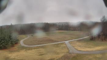 Weather camera view of Scenic Heights ES.