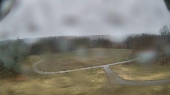Weather camera view of Scenic Heights ES.
